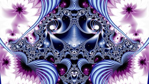 1362300 (a): :1920x1080